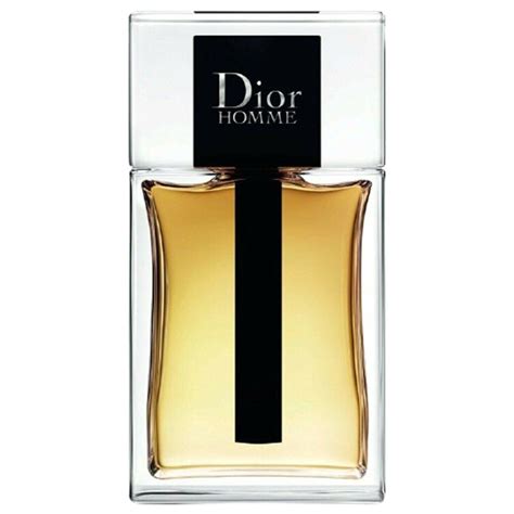 best dior homme fragrantica|Fragrantica Dior Homme 2020.